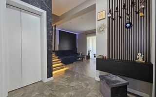 Duplex 3 camere Dumbrăvița | 80 mp | 15 mp terasă | 350 mp teren - Poză 2