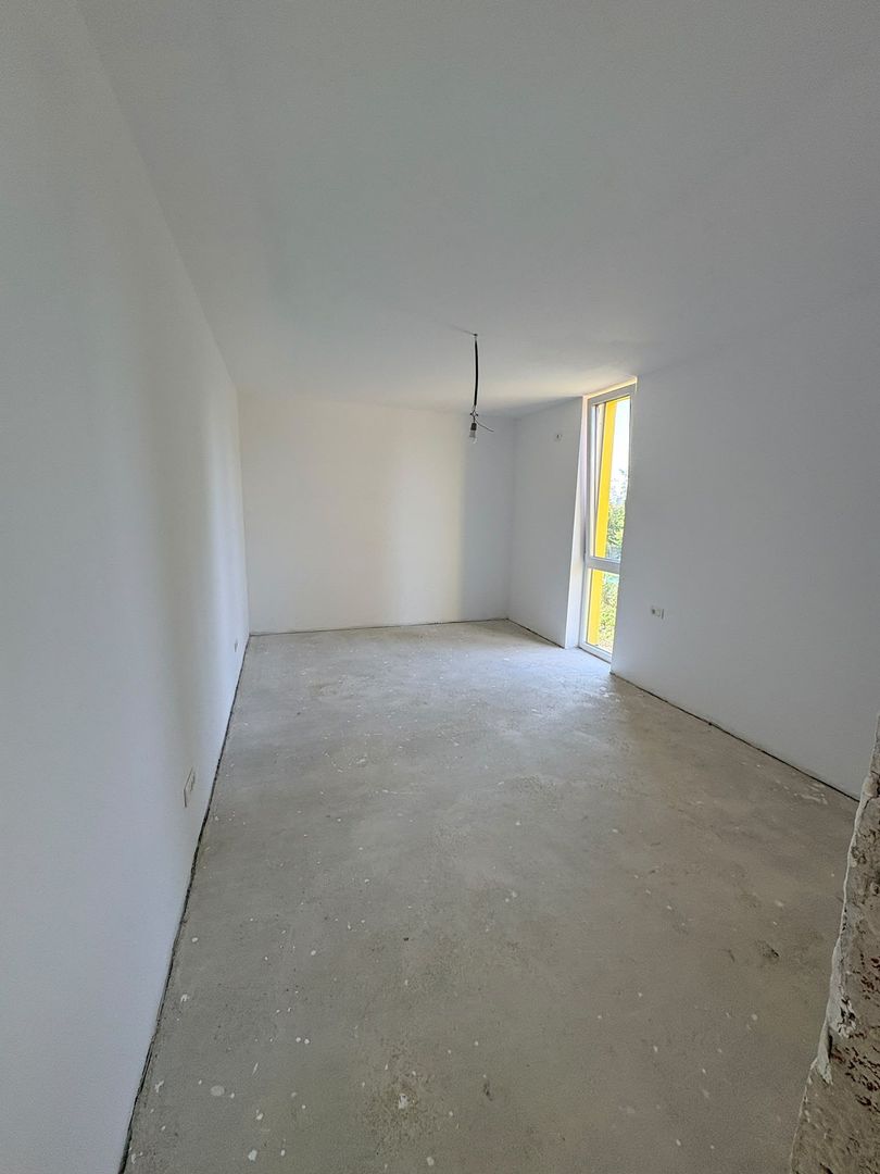 VILĂ CONTEMPORANĂ DE VÂNZARE – 450.000 €     COMISION% - Poză 1