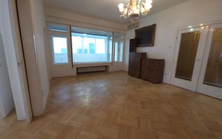 Inchiriere parter birou/showroom/rezidential - vila Dorobanti - Capitale - Poză 2