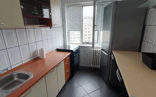 Apartament 2 camere decomandat/ la 1 minut metrou Dristor - Poză 5