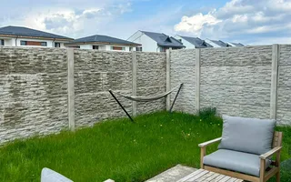 Vila in Otopeni, constructie noua, moderna, acces facil, comunitate - Poză 26