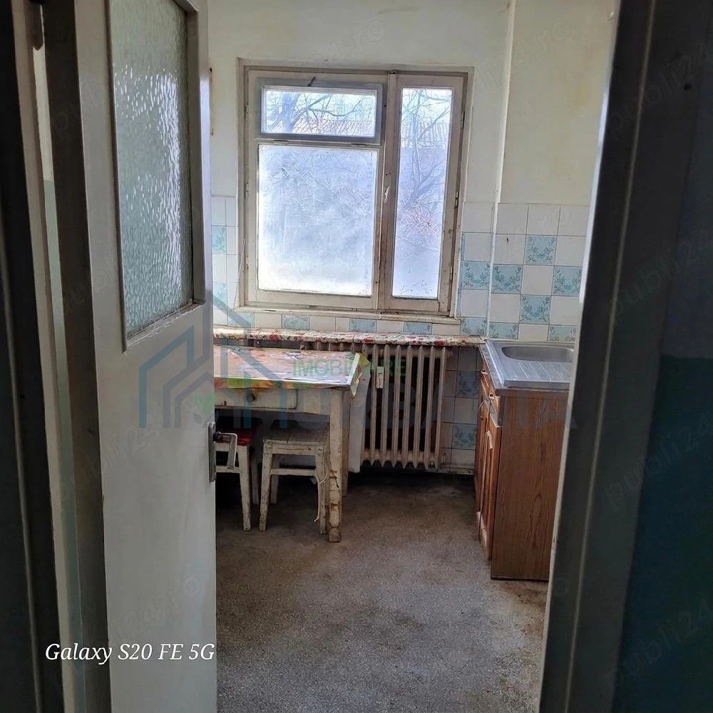 Apartament 2 camere, 52 mp, Tătărași – Etaj 4, preț 83.000 EUR - Poză 2
