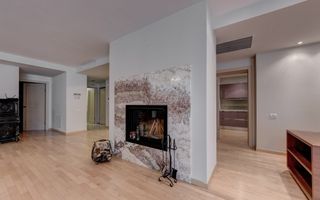 Apartament Capitale 4 camere | 2 locuri parcare | +studio separat - Poză 3