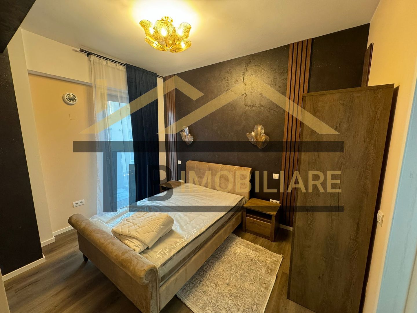 Apartament de 3 camere, Lux, 65 mp, Zona Ultracentrala - Poză 3