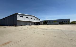 Depozite logistice de vânzare în Dragomiresti-Vale | Chitila | 5000 mp - Poză 4