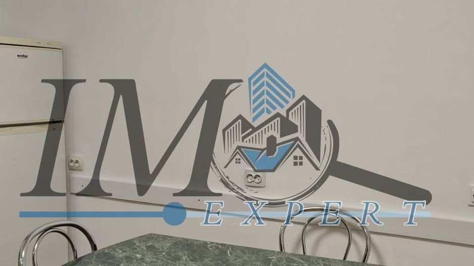 Apartament de inchiriat in zona Cetate Alba Iulia - Poză 7