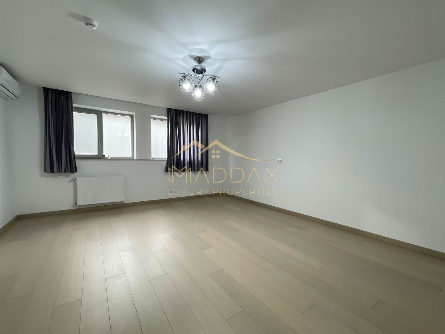 Impressive Villa // Floreasca Lake - Poză 56