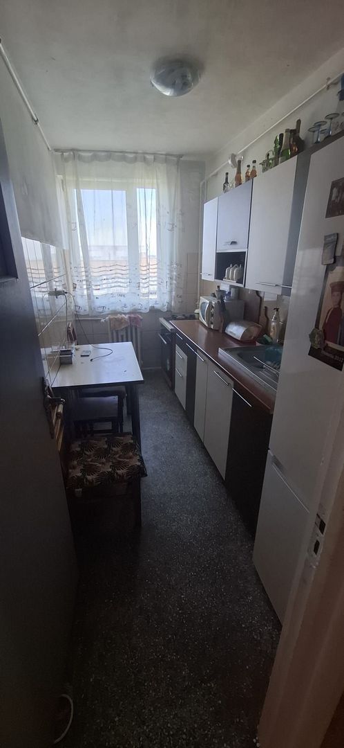Apartament decomandat Metalurgiei Loc de Parcare - Poză 7