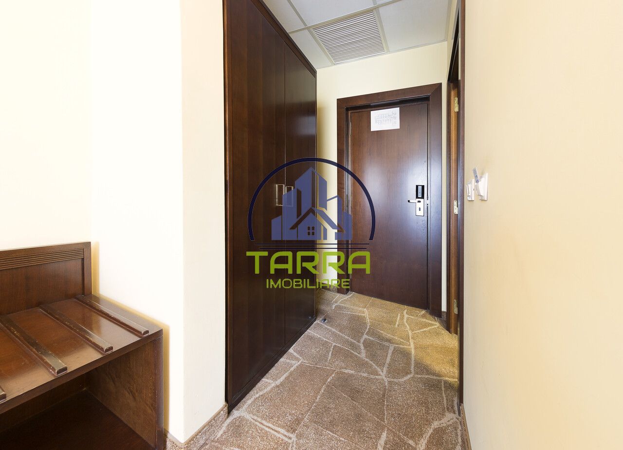 VANZARE HOTEL ALBA IULIA - Poză 13