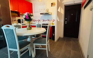 Apartament 2 camere –Sânmartin - Poză 1