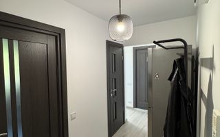 Închiriere Apartament cu 2 camere langa metrou, complet utilat, Lacul Morii - Poză 2