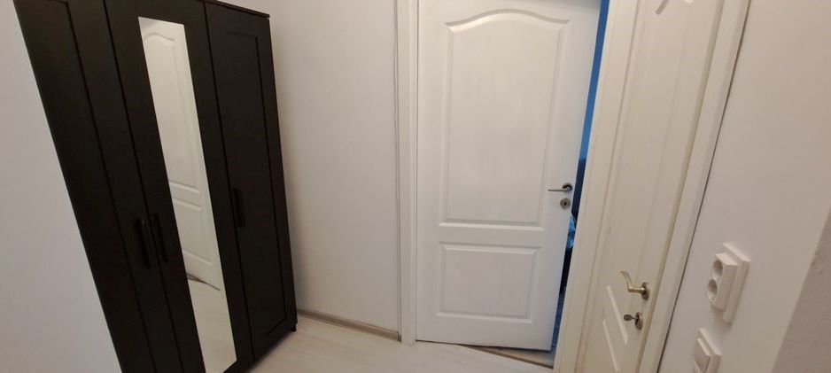 Apartament 2 camere - Dristor - Poză 4