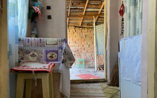 Vanzare "Casa Bunicilor" in satul Bucsani - Dambovita-Comision 0% - Poză 12