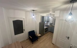 Agentia imobiliara Noa Casa va ofera spre inchiriere o garsoniera dec. - Poză 1