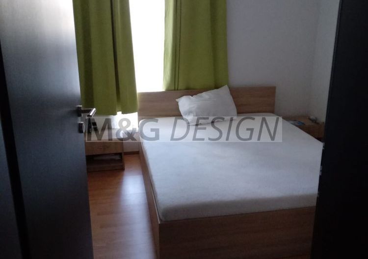 Apartament 2 camere  Giroc - Eso - Poză 4