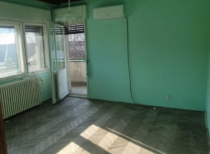 Apartament 3 camere + garsoniera de RENOVAT - Poză 6