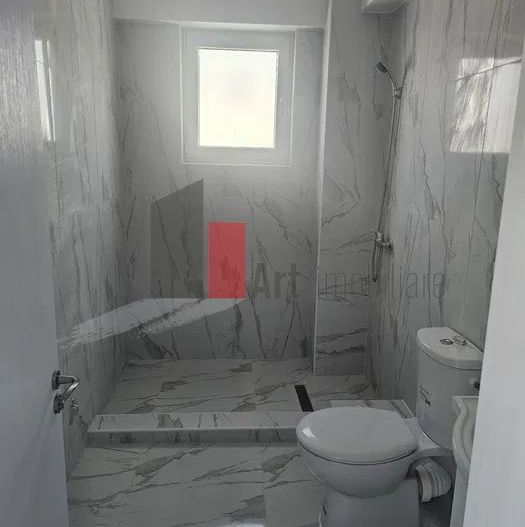 0% Comision, Apartament 2 camere, et2/3, loc parcare, Ilfov-Otopeni - Poză 2