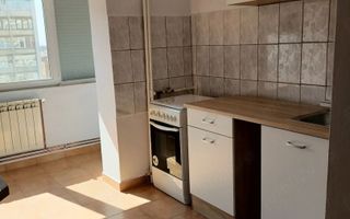 Apartament 2 camere smicentral etaj intermediar - Poză 3