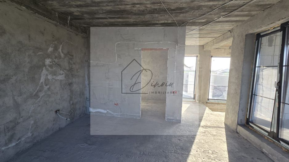 Vila 4 camere Pipera I Ocazie unica I locatie deosebita - Poză 18