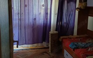 Apartament 4 camere, zona ultra centrală, in spate la Tribunalul nou - Poză 5