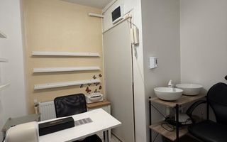 Spatiu stradal, Institut - Poză 7