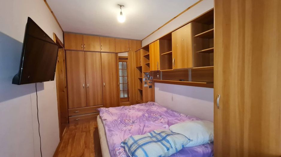 Apartament de vânzare în Craiova - Poză 3