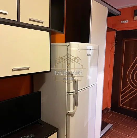 Garsonieră de închiriat - Poză 6