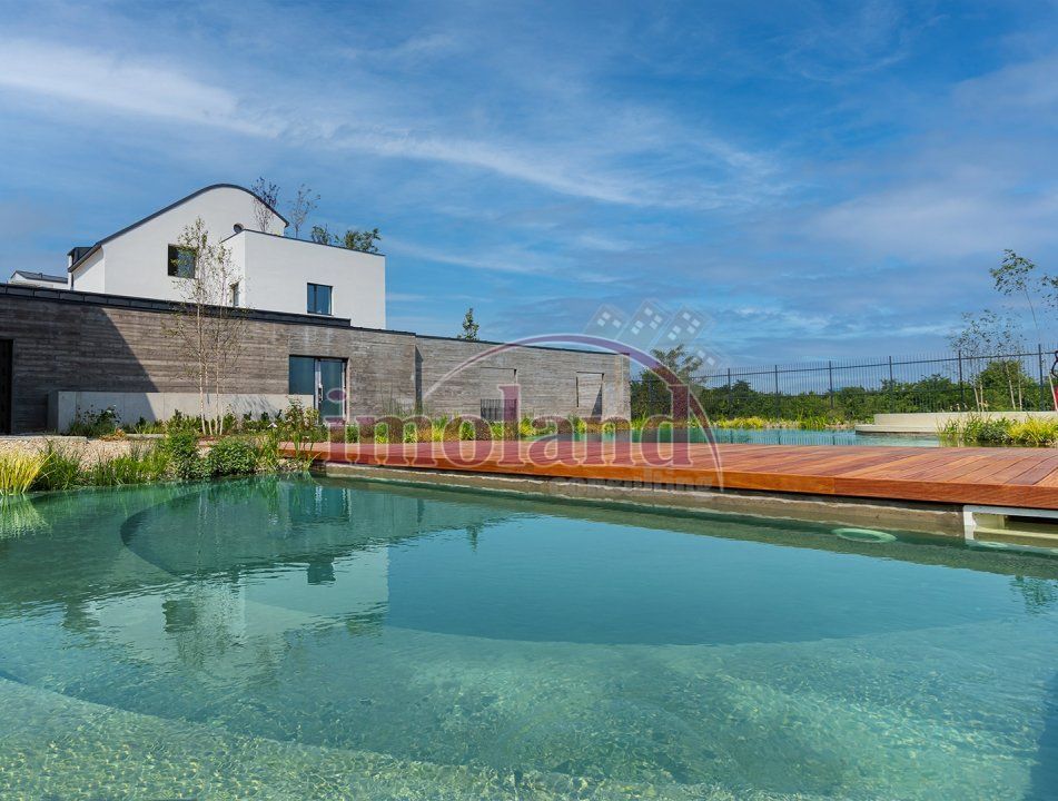 Vila | townhouse | 4 camere | vanzare | Avalon Estate - Pipera - Poză 32