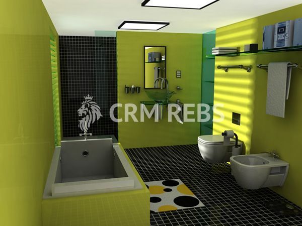 Apartament de vanzare semicentral - Poză 17