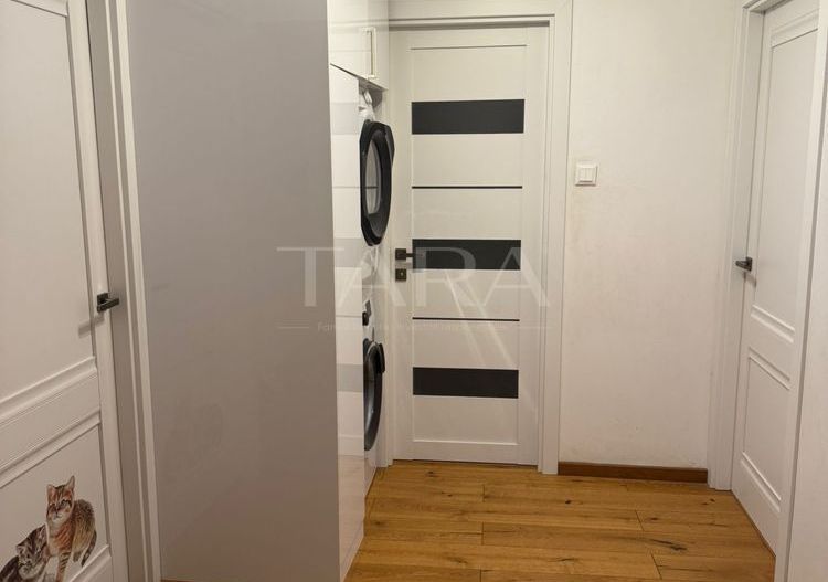 Apartament 2 camere de vânzare – Grigorescu, finisat modern. - Poză 7