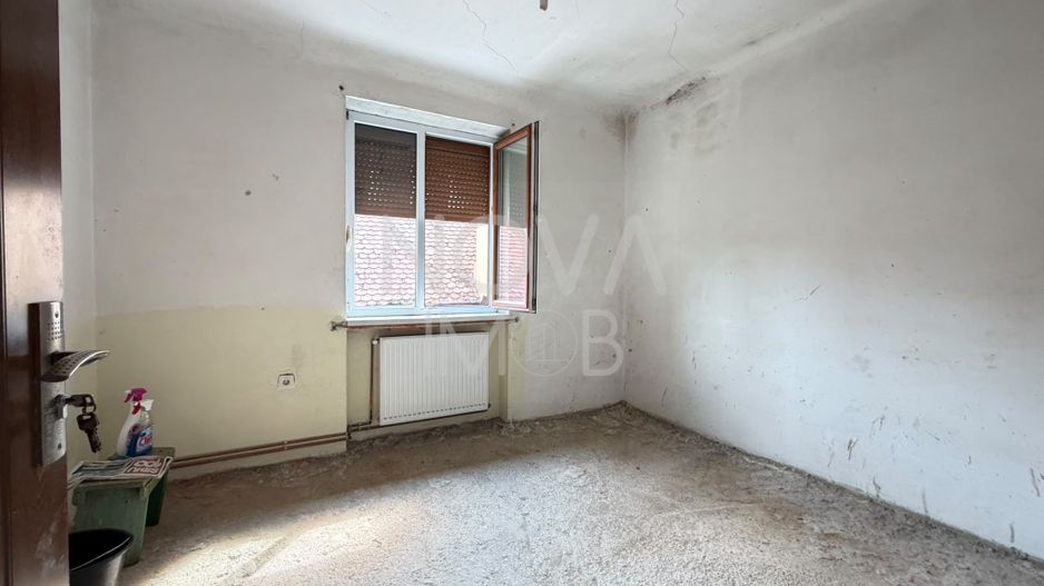 Casa individuala de vanzare cu COMISION 0, Zona Lazaret / Lupeni - Poză 14