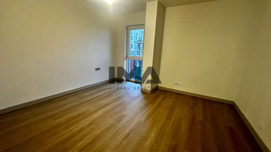 Apartament 3 camere Ultra-finisat Elite Junior - Poză 9