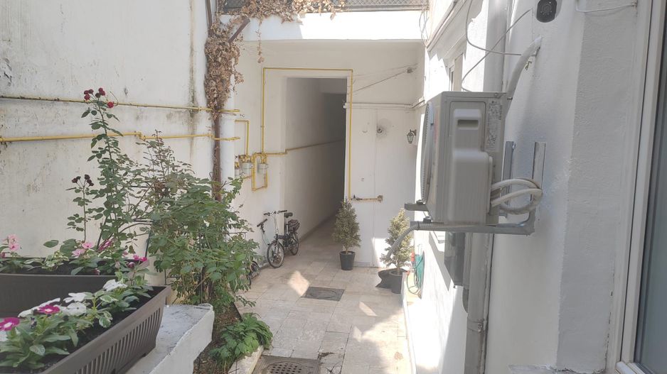 Victoriei Buzesti apartament modern super investitie - Poză 9