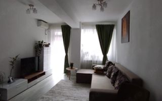 2 Camere - 52MP | 2017 | 1/3 | Mobilat | Utilat | Creditabil | Ghencea - Poză 1