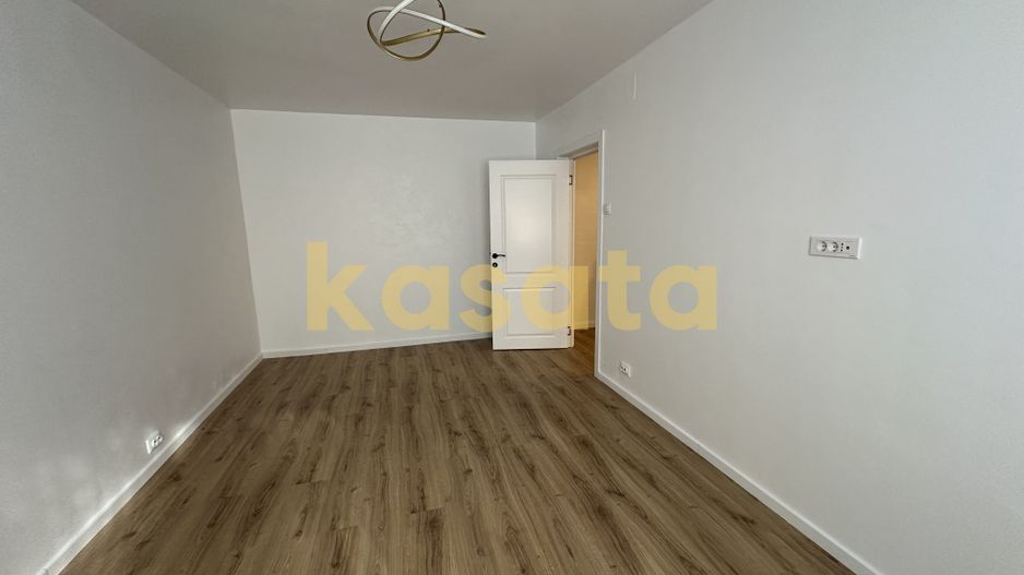 Garsonieră | Gorjului | Renovare 2025 | Parter | Metrou - Poză 10