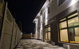 Vila P+1E,  7 camere, curte amenajata   - zona Mall, George Cosbuc, 2750 E - Poză 1