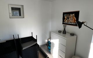 Proprietate cu potențial, într-un cadru natural de vis – 3581 mp teren - Poză 7