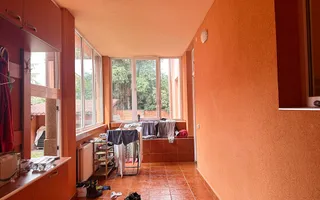 Vând/Schimb Casa cu 6 camere de vanzare in Rogerius/Stadion - Poză 11