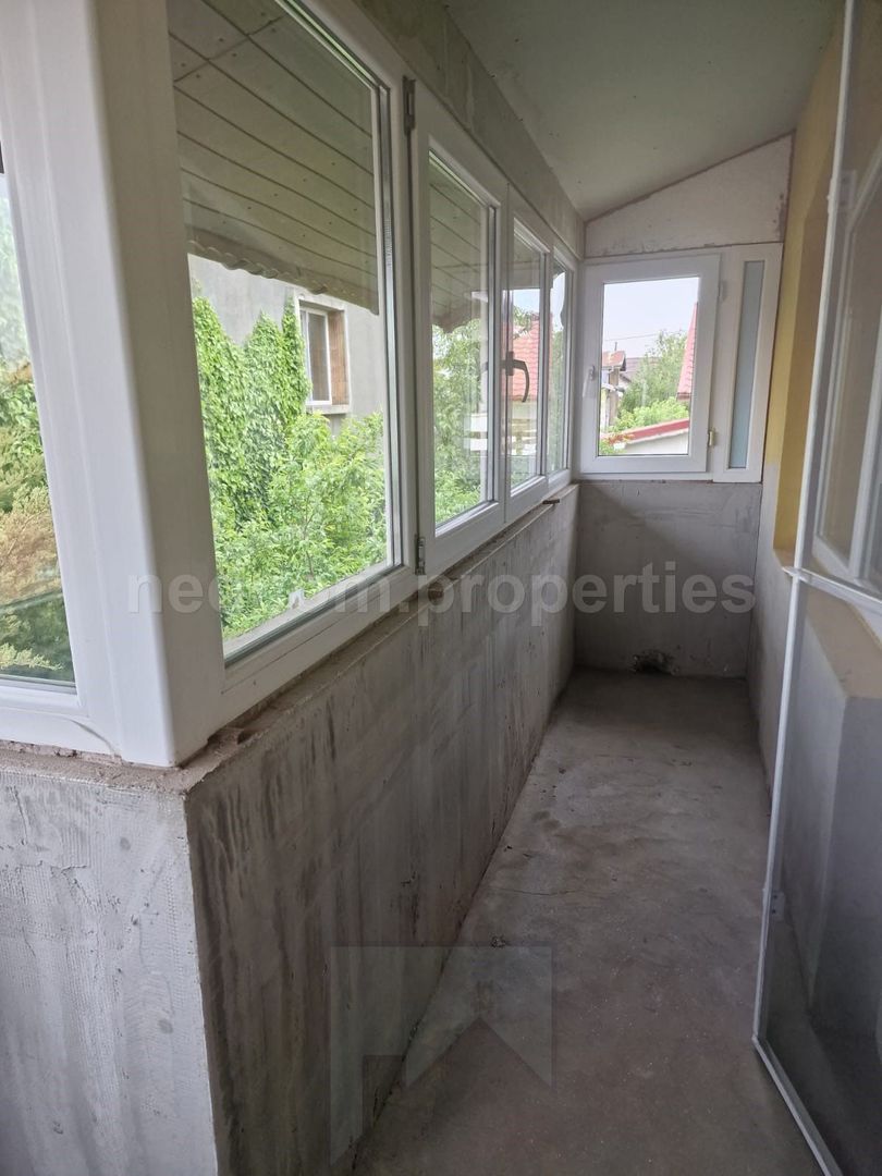 Vanzare Casa P+1 Magurele - Poză 9