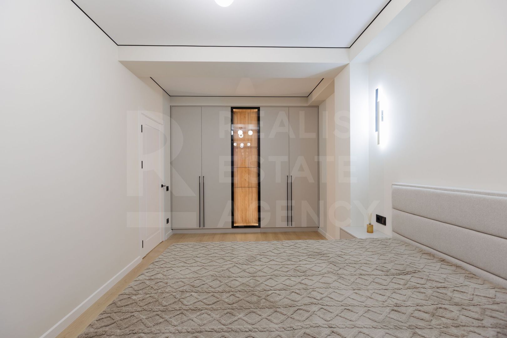 Vânzare, apartament, 2 camere, strada Jubiliară, Botanica - Poză 7