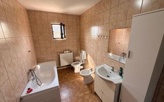 2 camere, Buziasului, centrala pe imobil, zona linistita - Poză 11