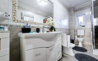 Casa individuala de vanzare, Barabant - Poză 6