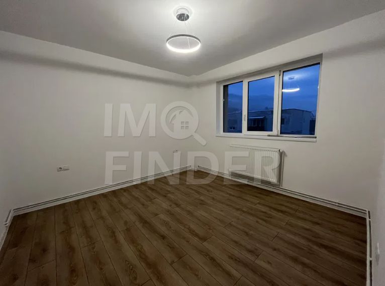 Apartament 2 camere decomandate zona Grigorescu - Poză 3