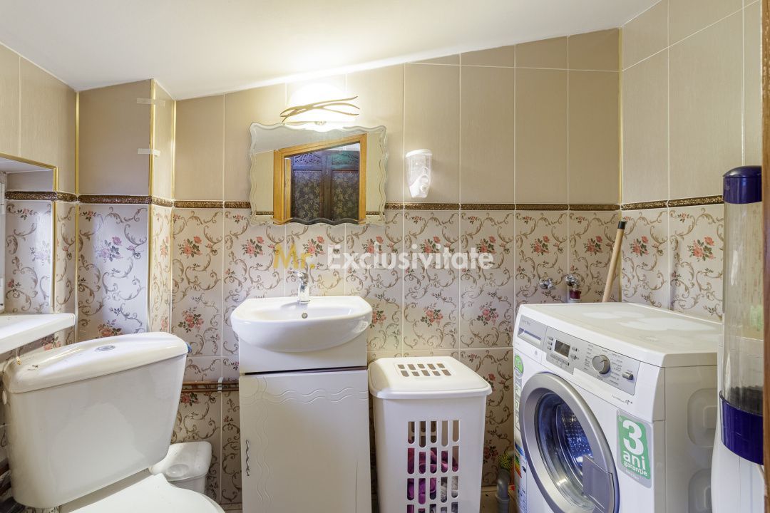Spatiu comercial versatil - Poză 11