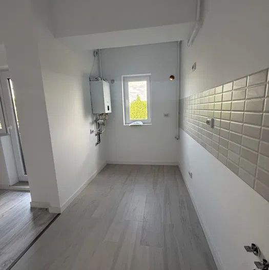 Apartament NOU INTABULAT 2 camere 51 mp Tatarasi 119000 euro - Poză 2