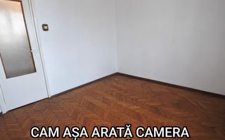 Apartament 2 camere in Dâmbu Pietros - Poză 4