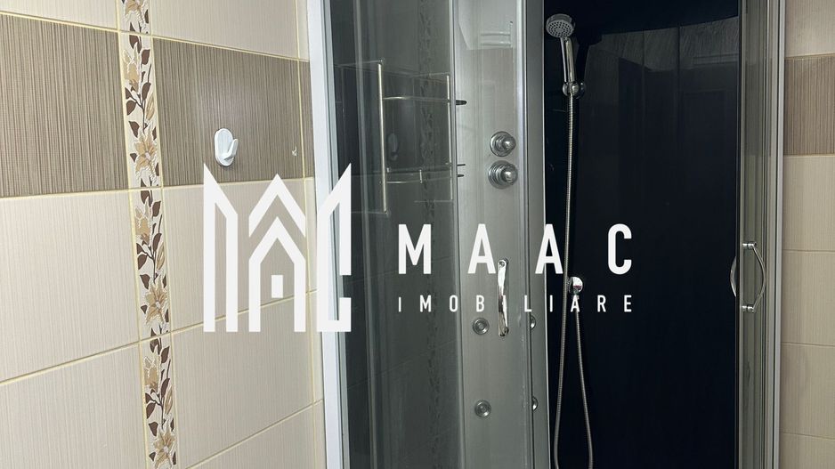 Apartament 2 camere | Balcon | Parcare | D. Stanca - Poză 5