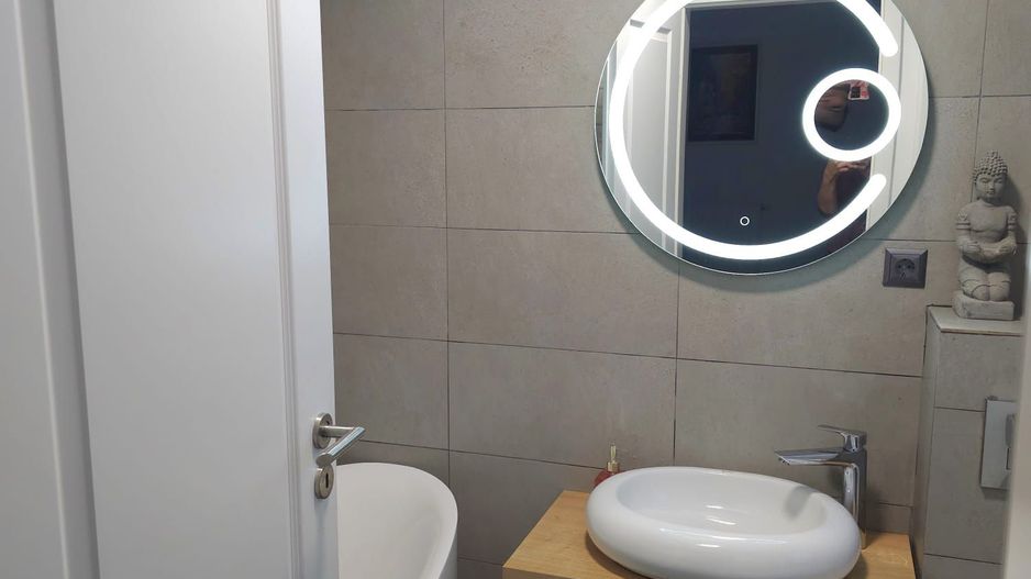 Apratament Pipera / rond OMV - Poză 10