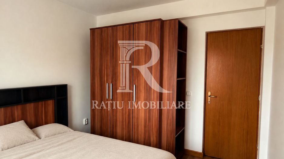 Casǎ P+E | Curte | Cartier Europa | Oradea - Poză 24