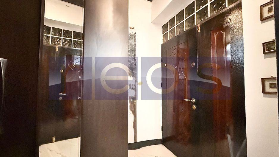VANZARE 4 CAMERE | ZONA UNIVESITATE | CENTRALA PROPRIE - Poză 16